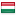 firlavizual.com server is located in Hungary