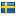 firlavizual.com server is located in Sweden